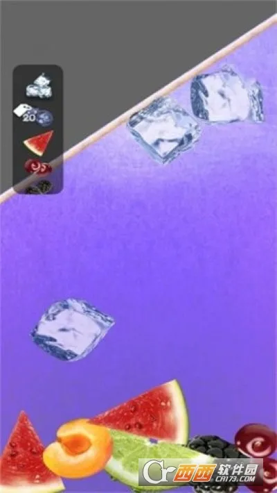 ��լ����ģ����2026�ٷ����°汾v1.0 ��׿���ͼ