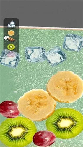 ��լ����ģ����2026�ٷ����°汾v1.0 ��׿���ͼ