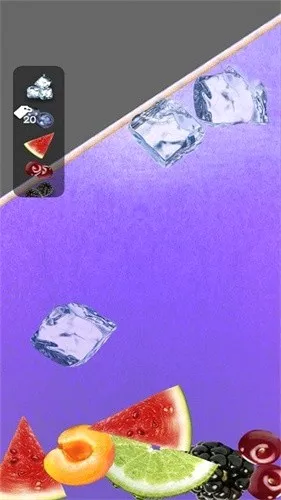 ��լ����ģ����2026�ٷ����°汾v1.0 ��׿���ͼ