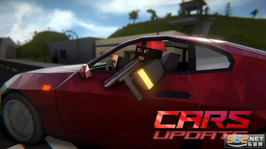 ����֮��2��ʬ���������ֻ���v1.3.13 �ֻ����ͼ
