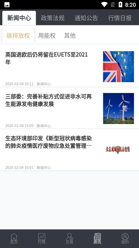 �Ĵ���������(����Ȩ�潻��ƽ̨)