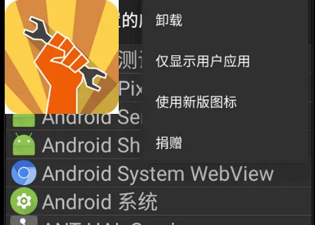 GLTools(��Ϸ�Ż�����)