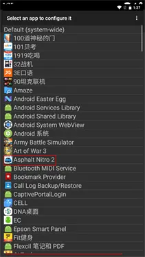 GLTools(��Ϸ�Ż�����)