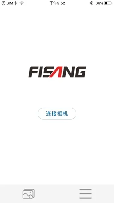 �ɳ�����(�г���¼��Ӧ��)v1.0.0 �ֻ����ͼ