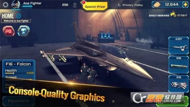 ����ս������ս���İ�2026�ٷ����°汾v2.731 ��׿���ͼ