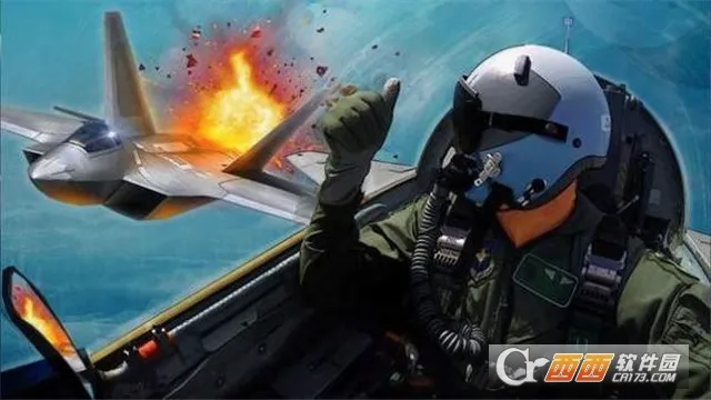 ����ս������ս���İ�2026�ٷ����°汾v2.731 ��׿���ͼ