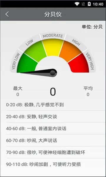 CE��Ϸ�޸���(��Ϸ�����޸���)v6.0 �ֻ����ͼ
