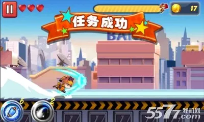 �������(�����ֻ���Ϸ)v1.0.138.0 �ֻ����ͼ