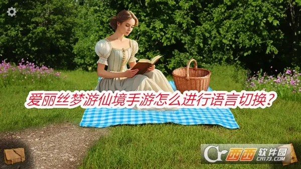 ����˿�����ɾ�(ð�ս�����Ϸ)