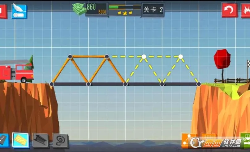 ����ר��(����������Ϸ)v5.3.0 ��׿���ͼ