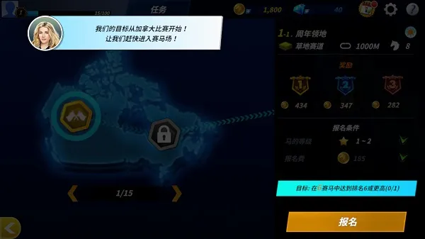 �±����׿���ֻ���