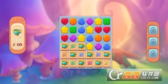 ��Թ���(�����ϳ�����)v1.65.02 ��Ѱ��ͼ