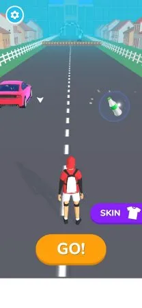 ����С͵���������ֻ���v0.6.0 ��Ѱ��ͼ