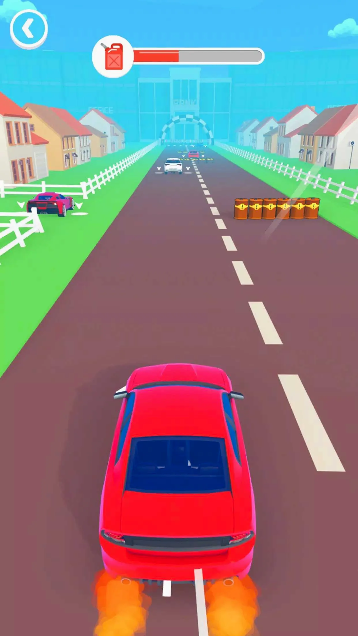 ����С͵���������ֻ���v0.6.0 ��Ѱ��ͼ
