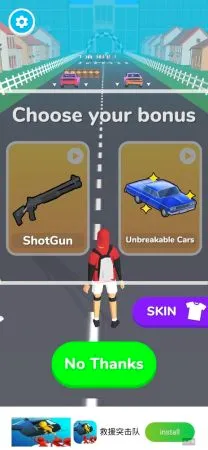 ����С͵���������ֻ���v0.6.0 ��Ѱ��ͼ