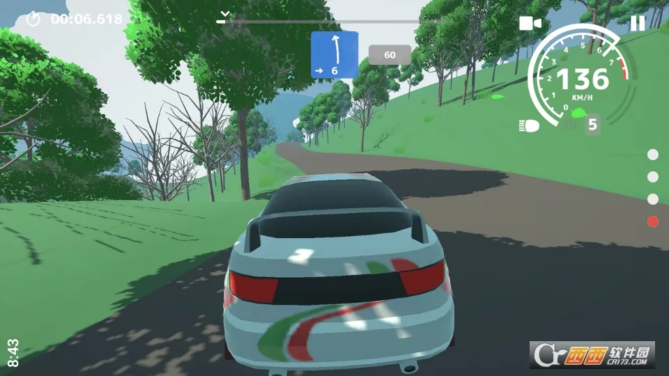 N3������(����������Ϸ)v3.3.2 �ֻ����ͼ