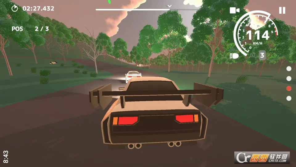 N3������(����������Ϸ)v3.3.2 �ֻ����ͼ