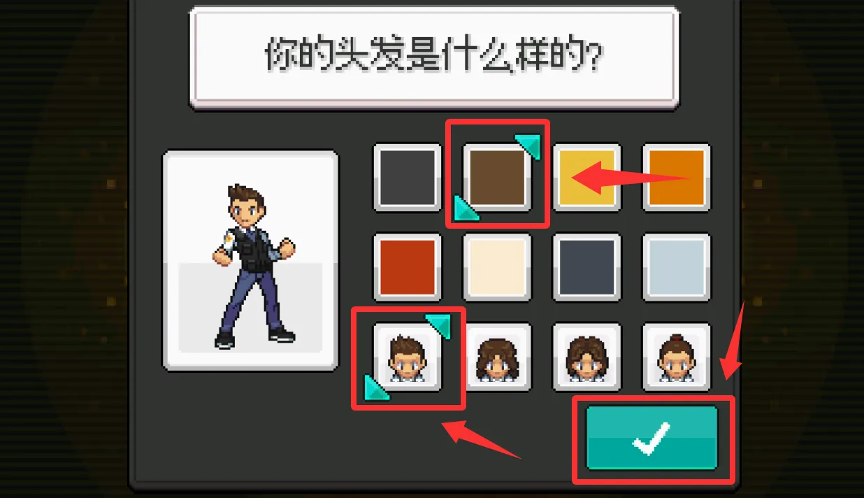 超进化精灵2安卓版手机版 超进化精灵2安卓版手机版