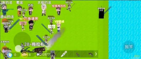 ���µ�(������������)