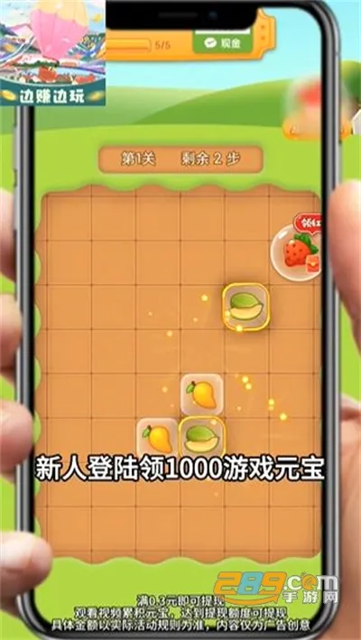 �ͷ�����2026�ٷ����°汾
