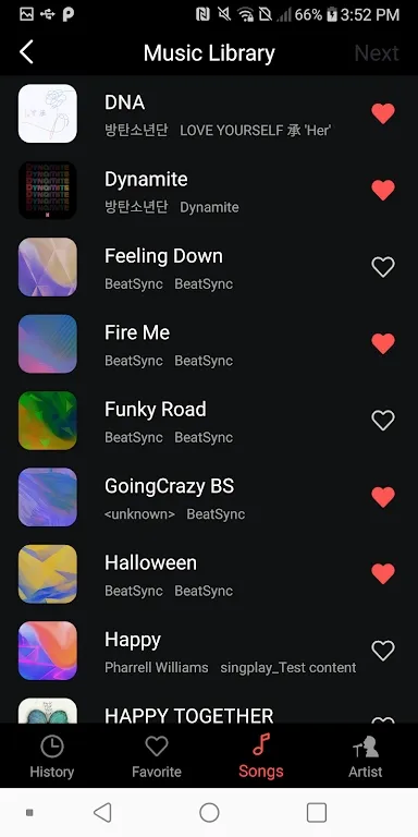 CDisplayEx(�����Ķ���)v1.3.41 �ֻ����ͼ
