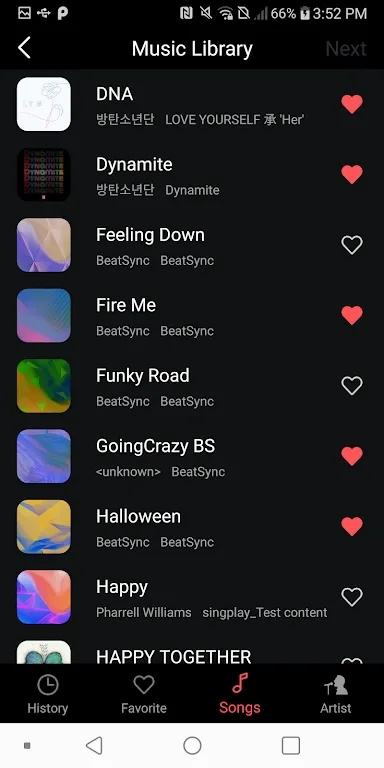 CDisplayEx(�����Ķ���)v1.3.41 �ֻ����ͼ