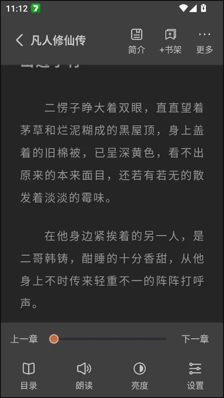 Ұţ�Ķ�2026�ٷ����°汾