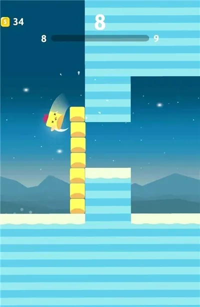 ʷ������(�ѵ��񵰴���Ϸ)v1.3.63 �ٷ������ͼ