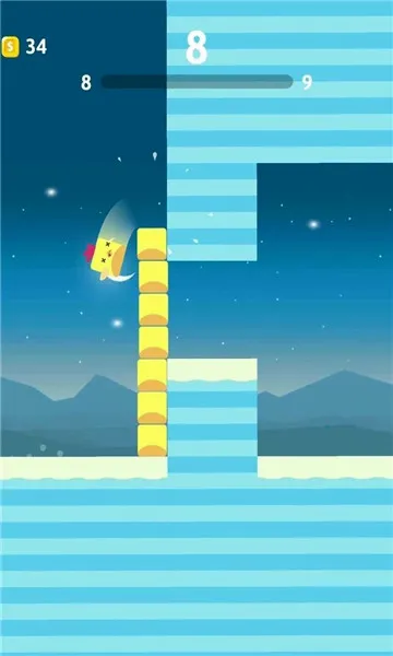 ʷ������(�ѵ��񵰴���Ϸ)v1.3.63 �ٷ������ͼ