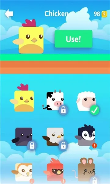 ʷ������(�ѵ��񵰴���Ϸ)v1.3.63 �ٷ������ͼ