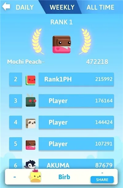 ʷ������(�ѵ��񵰴���Ϸ)v1.3.63 �ٷ������ͼ