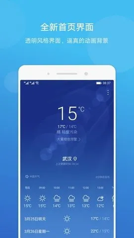 ��ҫ����(����Ԥ������)v14.0.5.300 ��׿���ͼ