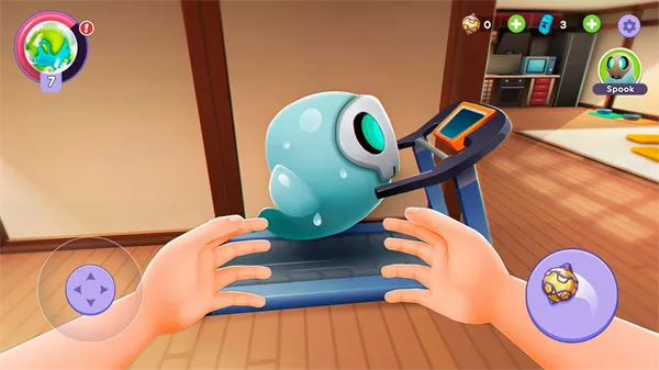 �������粶׽���չ�(��������ð����)v1.3.0.1025 �ֻ����ͼ
