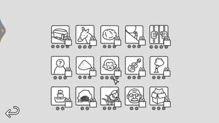 ����֮��(����������Ϸ)v1.01 ��Ѱ��ͼ