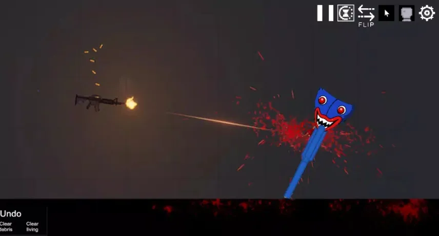 �������ֳ�(ɳ���Ҷ���Ϸ)v1.0.3 ��׿���ͼ