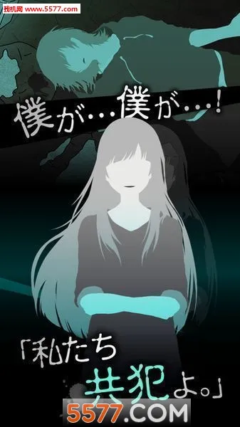 ���˾�����22026���°汾v1.0.0 �ٷ������ͼ