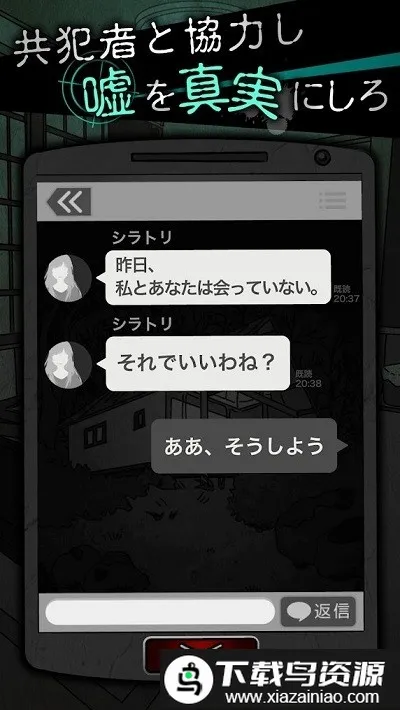 ���˾�����22026���°汾