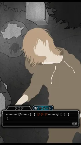 ���˾�����22026���°汾