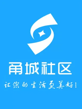 ������(�����������ƽ̨)