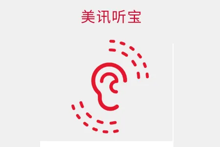��Ѷ����(��������app)