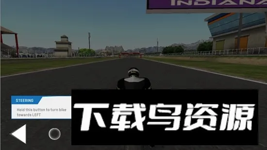 Moto Bike Racing����Ħ��ģ����(����Ħ�о�����Ϸ)v3.0.33 ��Ѱ��ͼ