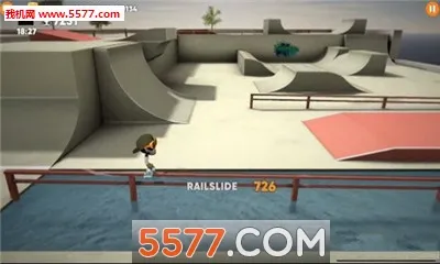 ����˻���Ծ���׿���ֻ���v1.0.9 ��׿���ͼ