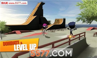 ����˻���Ծ���׿���ֻ���v1.0.9 ��׿���ͼ