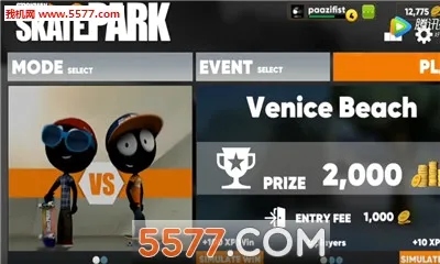����˻���Ծ���׿���ֻ���v1.0.9 ��׿���ͼ