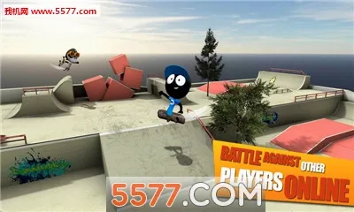 ����˻���Ծ���׿���ֻ���v1.0.9 ��׿���ͼ