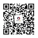 百世快运2026最新版本 百世快运2026最新版本