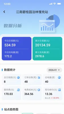 ������2026���°汾v1.0.21 �ٷ������ͼ