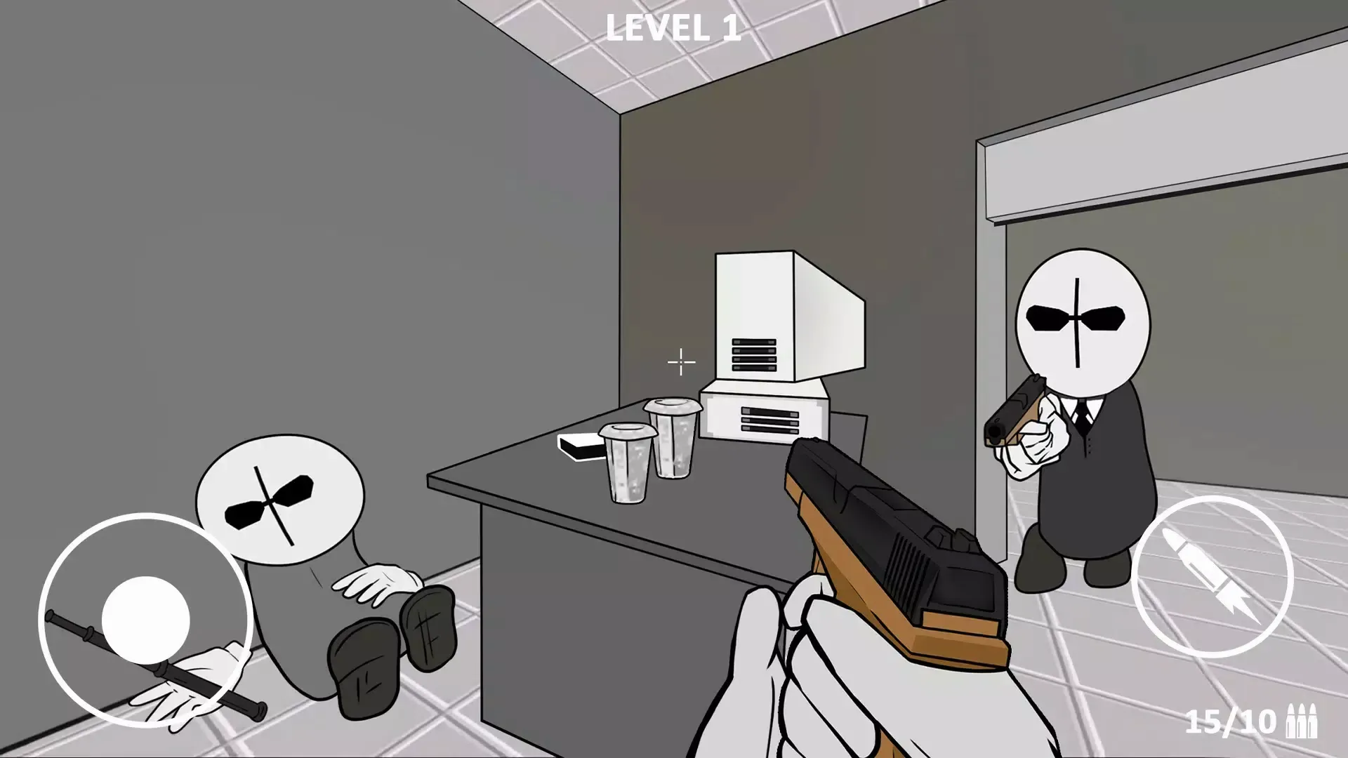 �����ϰ����ϼƻ�1(ð�������Ϸ)v2.0.2 �ٷ������ͼ