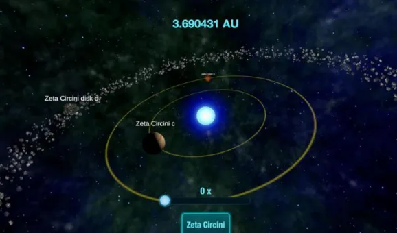 �ǳ�������ģ����(̫��ģ����Ϸ)