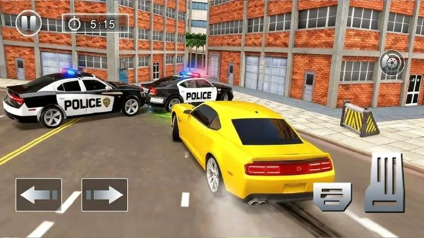 ���������2026���°汾v1.1 ��׿���ͼ